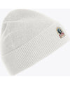 BASIC HAT
