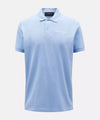 M Original Polo